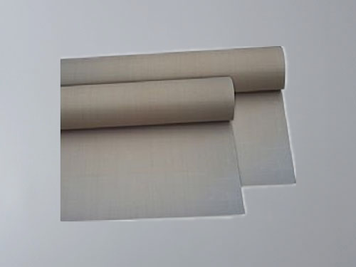 高温布.jpg