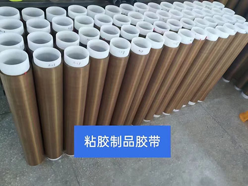 特氟龙产品是否抗静电？